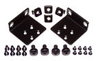 Hd-17 Magnaroute Rack Mount Kit For Cisco Dell Netgear 852672808244