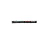 Hd5-24 Siemon Nob Cat Patch Panel 700416280811