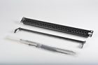 Hd6-24 Siemon 24 Port Patch