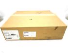 Hdh-01u Corning Rack Mountable High Density Housing New