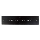 Hdlrtrrjp Generic Heavy Duty Ladder Rack To Relay 642337968785
