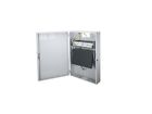 Hdr-4 Middle Atlantic Horizontal Distribution Rack 656747040900