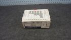 Hfms025062eg Unistrut Flat Head Machine Screws In Stock Pack