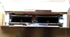 0hj239 Hj239 Dell Poweredge 2850 Server
