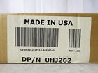 Ohj262 Hj262 0hj262 Dell New Poweredge 4210 Optional
