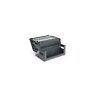 Hkwk2bg1 Bretford New Powersync Mix Module Usb Charge Sync