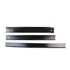 Hltsb18b Hubbell Ladder Rack Triangular Shelf Bracket For Nextframe 662620819785