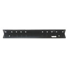Hlx1518 Hubbell Li Mpn 86550 662620819815