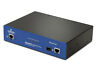 Hmx5200r-001 Vertiv Hmx Rx Dual Dvi Usb Audio 636430077635