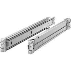 Hp 16g60aa Mounting Rail Kit For Workstation