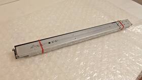 2f80a-02 Hp 2f77a-02 Proliant Dl160 Dl180 Dl320 G5 G6 1u Rail Kit Oc