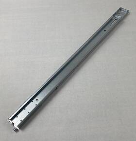 2f79a-01 Hp 2f80a-01 Left Rack Sliding Rail
