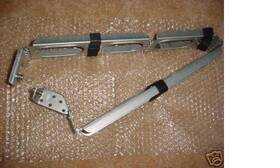 289570-001 Hp 302808-001 New Cable Arm For Proliant Dl380 G3 Dl560 G1 Part Of