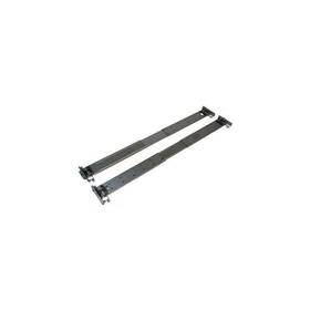 314635-001-ref Hp 314635-001 Rack Mount Rail Kit For Storageworks
