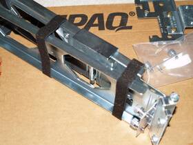 339977-001-ca Hp New Cable Management Arm For Proliant Dl760 G2
