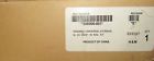 Hp-356906-001 Hp Universal Rack Rail Kit