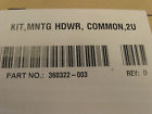 360322-003 Hp Revision Levels Vary