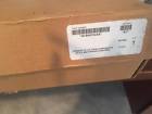 3x-ba57a-ea Hp Universal Rack Mount Kit
