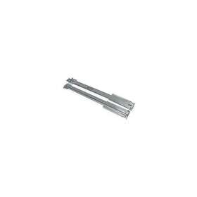 412640-b21 Hp Tower To Rack Conversion Kit