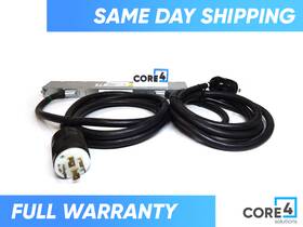 413380-b21 Hp 413495-001 3-phase Power Supply Module Na/jpn -