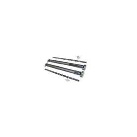 453744-b21-ref Hp 453744-b21 Rack To Tower Conversion Kit