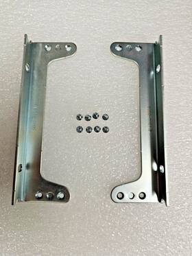 5069-8561 Hp 4ru Rack Mount Kit For 5406 Chassis
