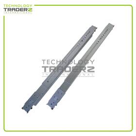 513637-002 Hp 513642-001 Proliant G6 G7 Rail Kit 513642-002 New Other