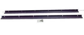5184-6992 Hp Rackmount Angle Kit 12508 Hewlett-packard - New