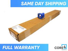 5185-9358 Hp Rack Mounting Kit A58xxaf 10k G2 New Bulk