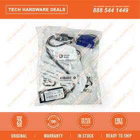 520-914-503-hp Hp New Sealed Kvm Usb Vm Cac Adapter