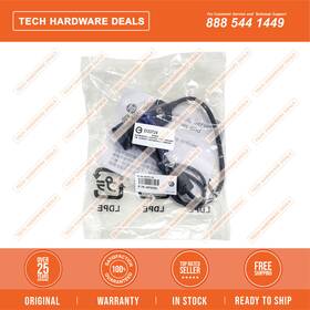 520-916-502-hp Hp New Sealed Kvm Usb Adapter