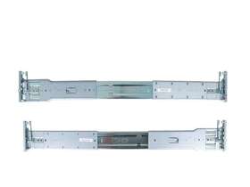 663480-b21 Hp - Hpe 2u Large Form Factor Ball Bearing Gen8 Rail Kit New In Box 663480-b21 Hp - Hpe 2u Large Form Factor Ball Bearing Gen8 Rail Kit New In Box