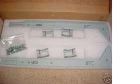 70-40854-01 Hp Rack Mount Rail Kit Storageworks