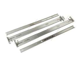718497-001 Hp Proliant Dl380 G9 Sff 2u Easy Install Rack Rails