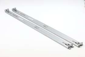 728438-001 Hp 728487-001 Proliant Dl360 G9 1u Rackmount Rail Kit P/n Tested