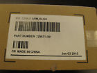 729871-001 Hp Kit 2u Cable