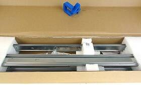 733660-b21-a Hp Hpe 2u Sff Easy Install Rail Kit G9 G10