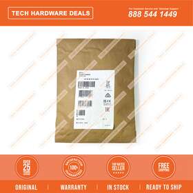 748741-001 Hp Retail Box Kvm Usb Vm Cac Adapter