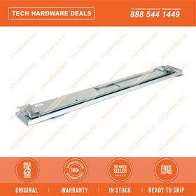 803230-001 Hp Hpe Synergy 12000 Frame Rack Rail