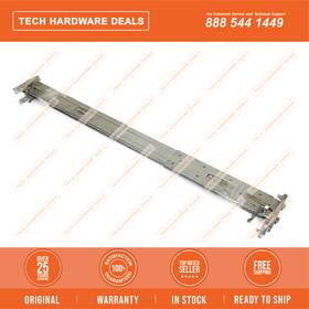 878413-001 Hp 2u Lff Easy Install Rail Kit