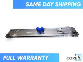 878571-b21 Hp Mounting Rail Kit