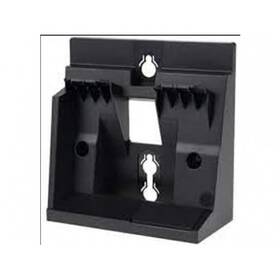 89d05aa Hp Poly Ccx 350 Wall Mount Bracket 89d05aa Hp Poly Ccx 350 Wall Mount Bracket