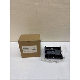 89d25aa Hp Poly Vvx 450 Wall Mount Bracket