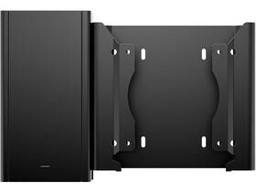 99t55aa Hp Dm V4 Vesa Sleeve With Power Supply Holder