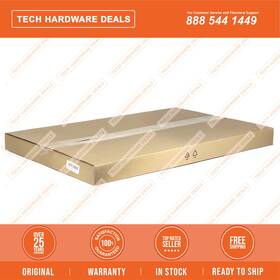 Am869a Hp A7511a Retail Box Hpe Am867a/b/c Am868a/b/c Am869a/b/c San Switch Rail Kit