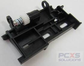 Hp B3q10-60145 Cp Mount Chassis Assy Laserjet Pro Mfp M426/m427 -