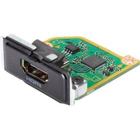 13l55aa Hp Inc. New Hdmi Port Flex Io V2 - 1.6 Inch Width X 1.5 Depth 0.6 Height