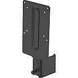 8ra46aa Hp Inc. New Mounting Bracket For Monitor Thin Client Workstation Mini Pc
