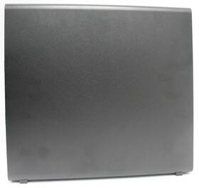 Hp M86347-001 Chassis Black Slim S01-pf2033w Inch Grade A