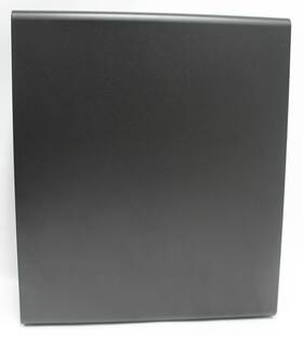 Hp M99657-001 Chassis Black Desktop M01-f3003w Inch Grade A